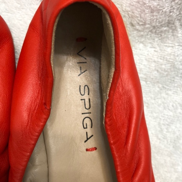 Via spiga - Picture 3 of 6